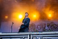  Foto: Julia Rissling